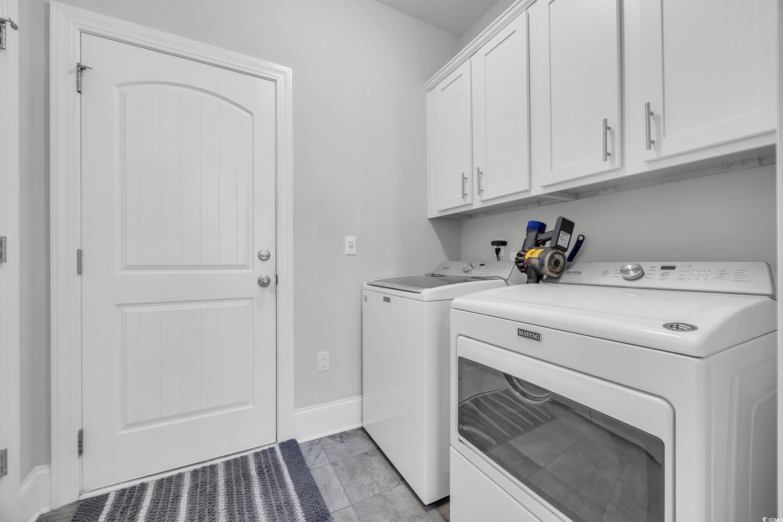 340 Scottsdale Court Murrells Inlet, SC 29576 - Photo 27 of 40