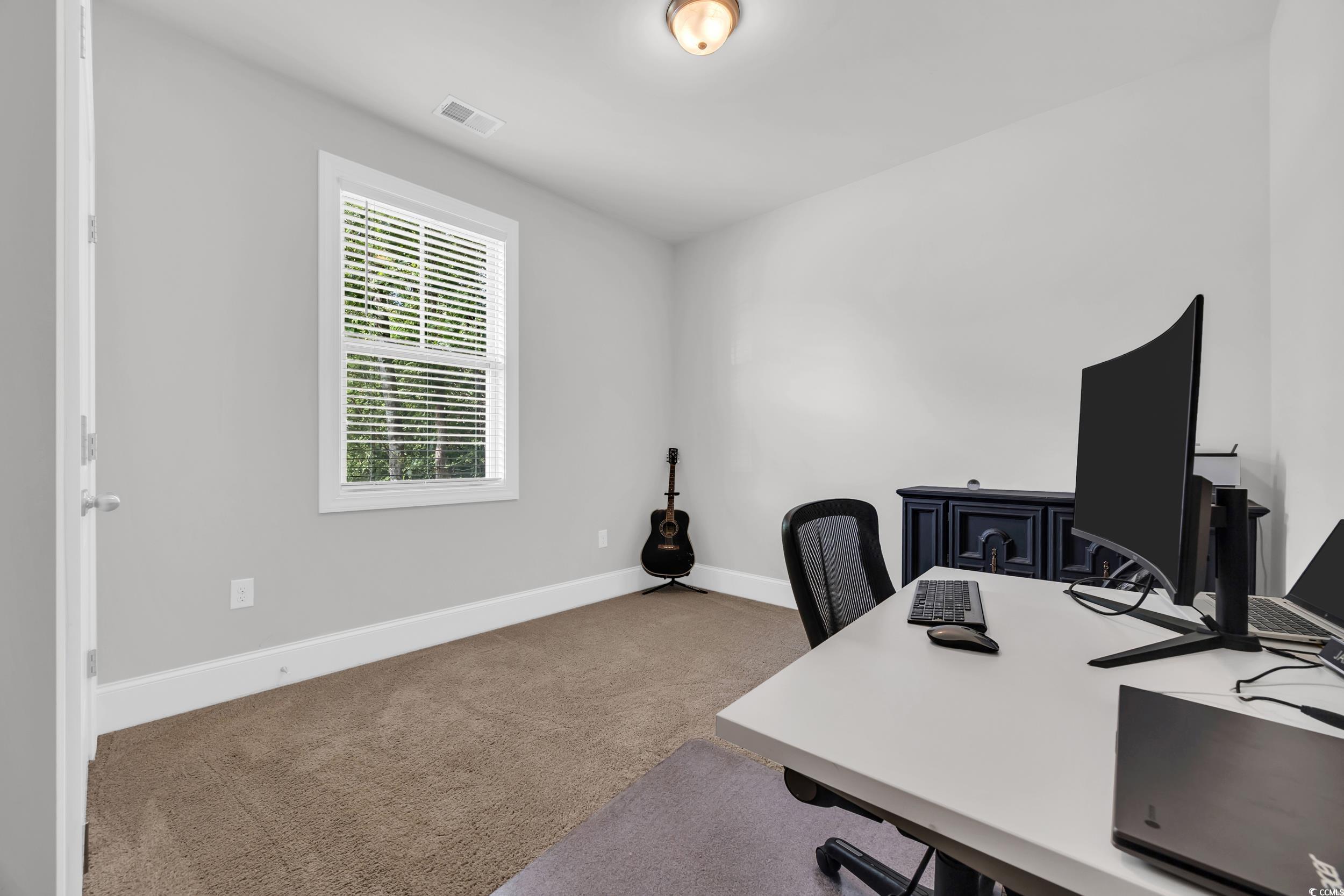 340 Scottsdale Court Murrells Inlet, SC 29576 - Photo 7 of 40