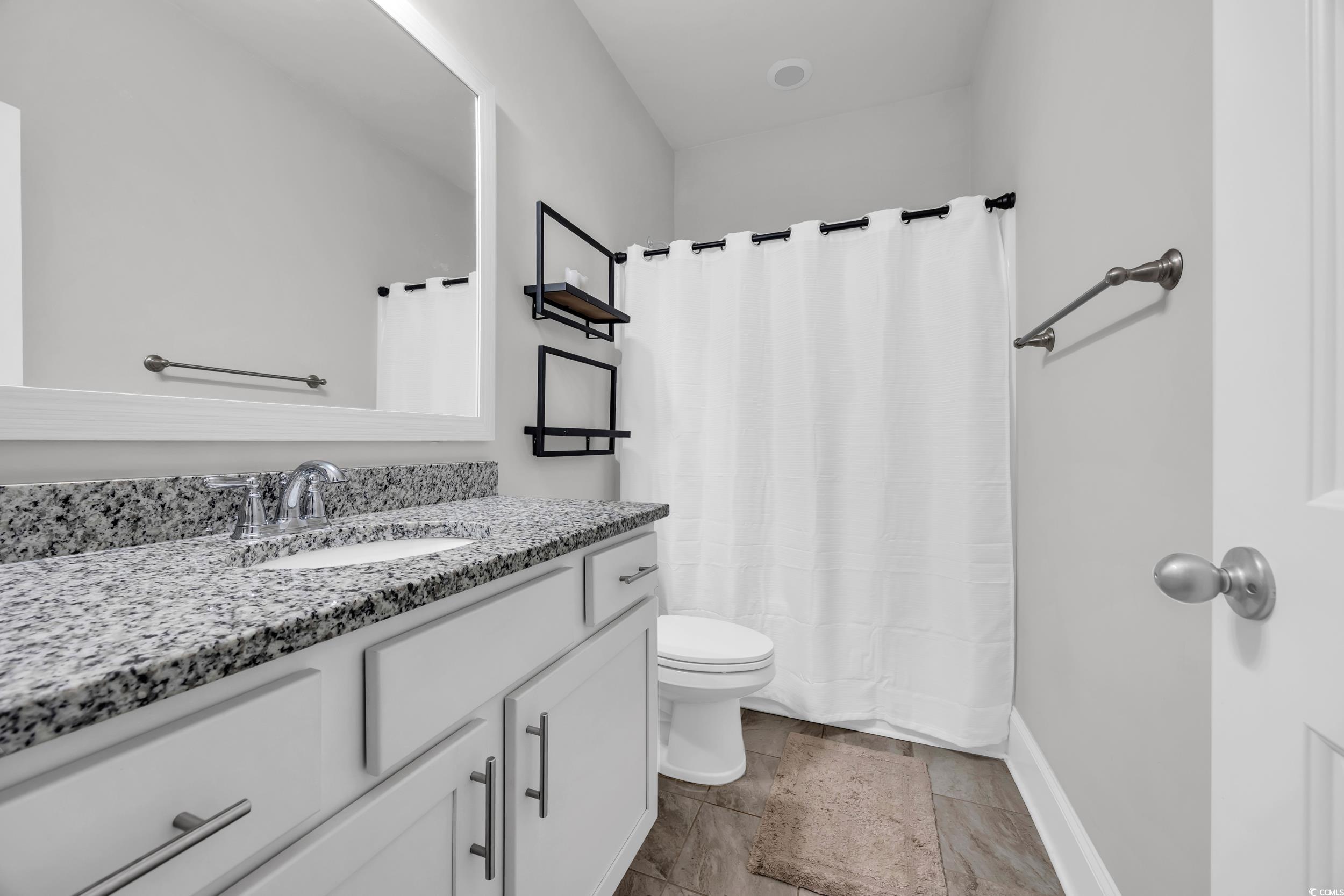 340 Scottsdale Court Murrells Inlet, SC 29576 - Photo 9 of 40