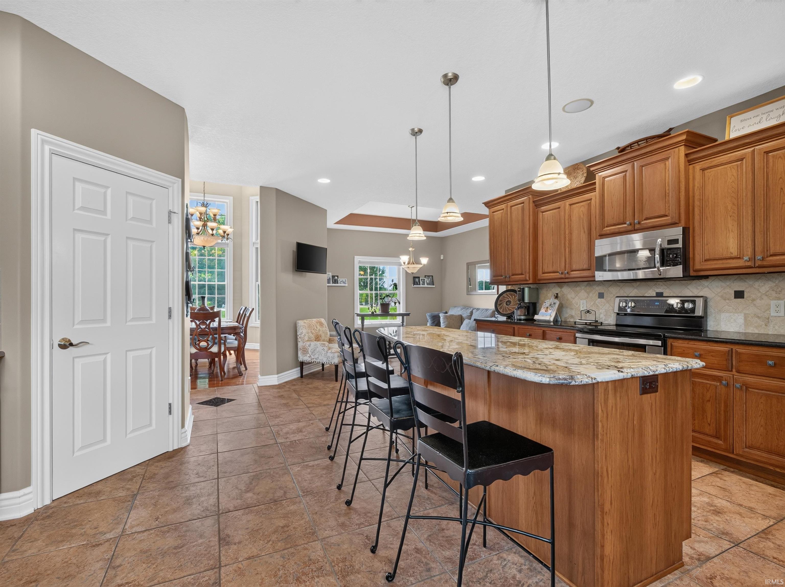 12223 Leo Road Fort Wayne, IN 46845 - Photo 13 of 50
