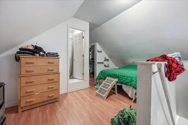 $550,000 | 934 West 35th Place, Chicago, IL 60609