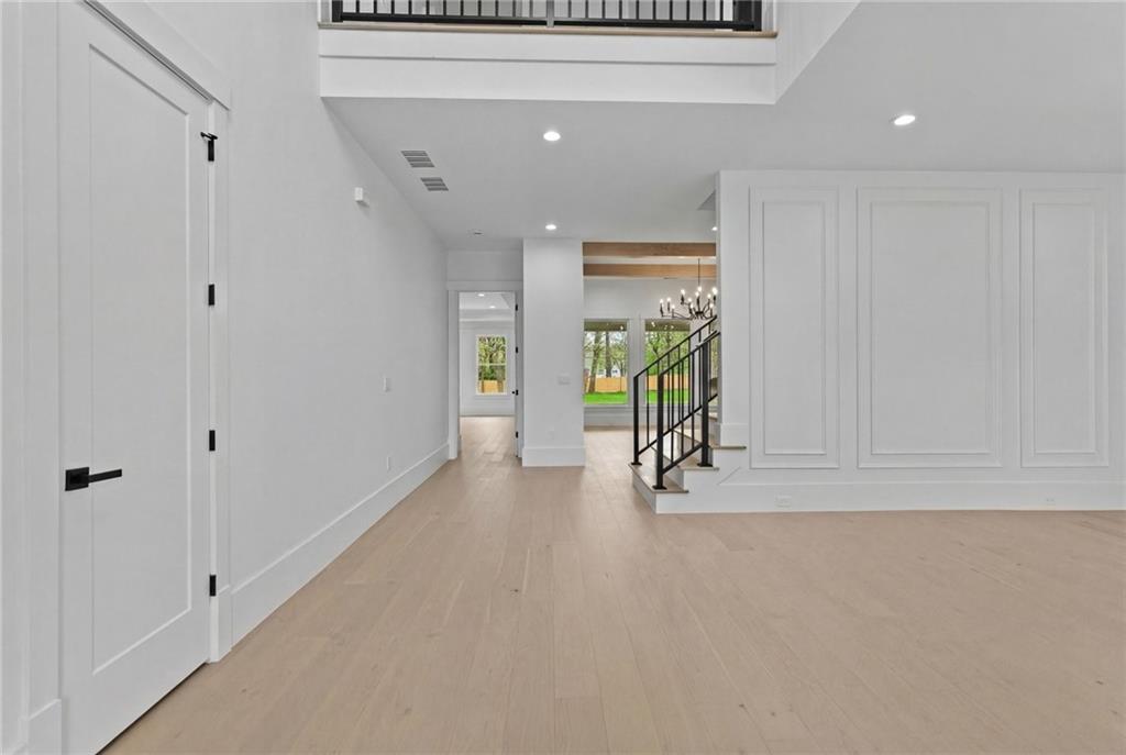 2865 Old Fountain Road Dacula, GA 30019 - Photo 11 of 84
