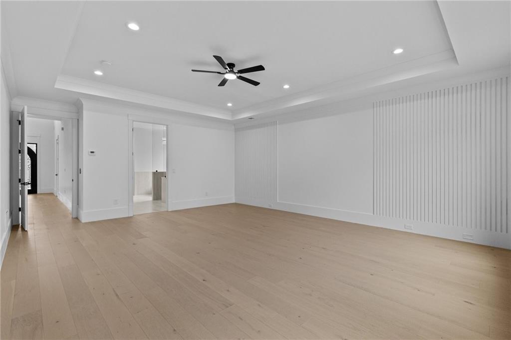 2865 Old Fountain Road Dacula, GA 30019 - Photo 36 of 84