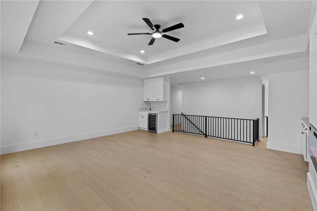 2865 Old Fountain Road Dacula, GA 30019 - Photo 53 of 84