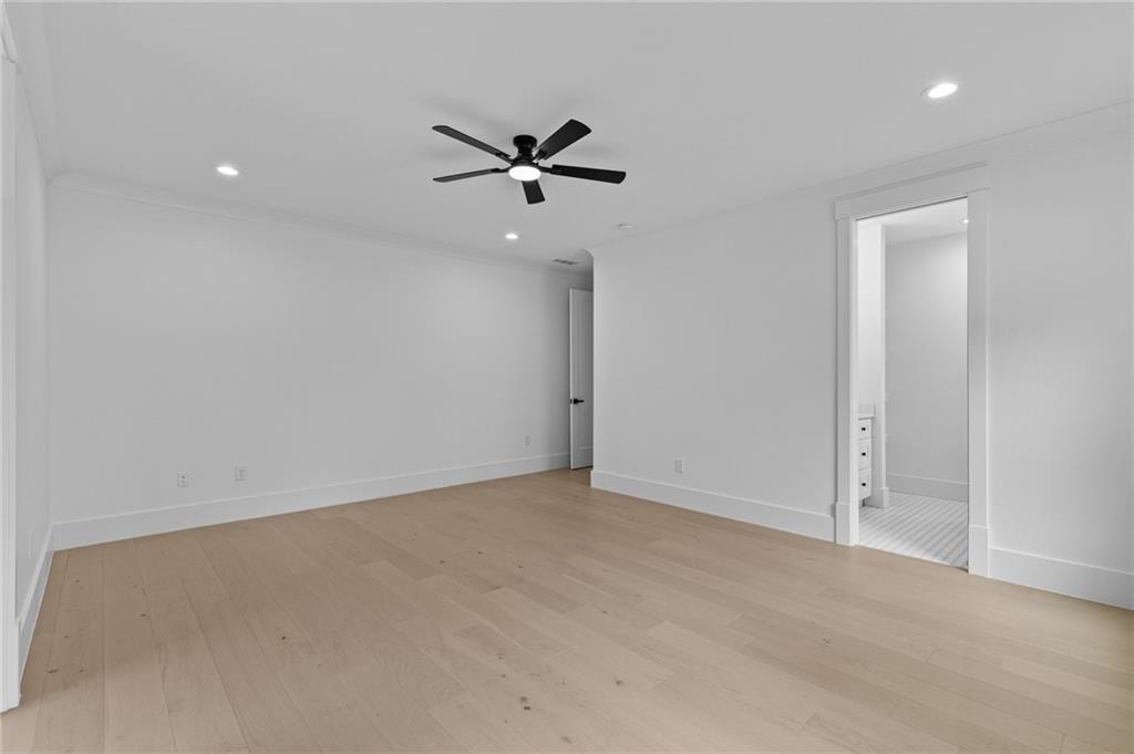 2865 Old Fountain Road Dacula, GA 30019 - Photo 56 of 84