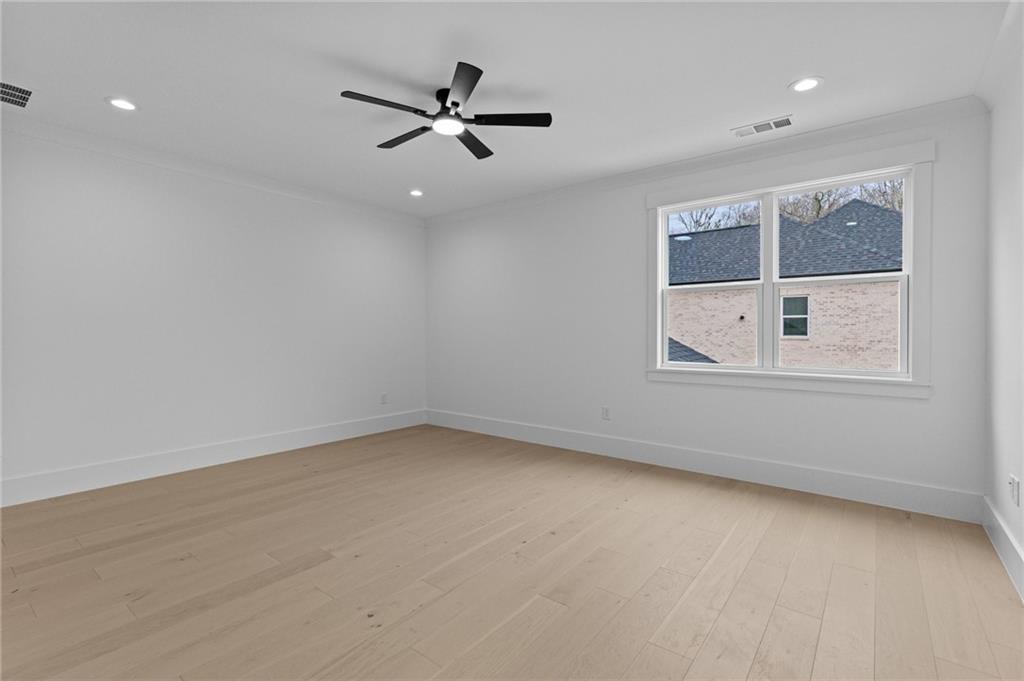 2865 Old Fountain Road Dacula, GA 30019 - Photo 71 of 84