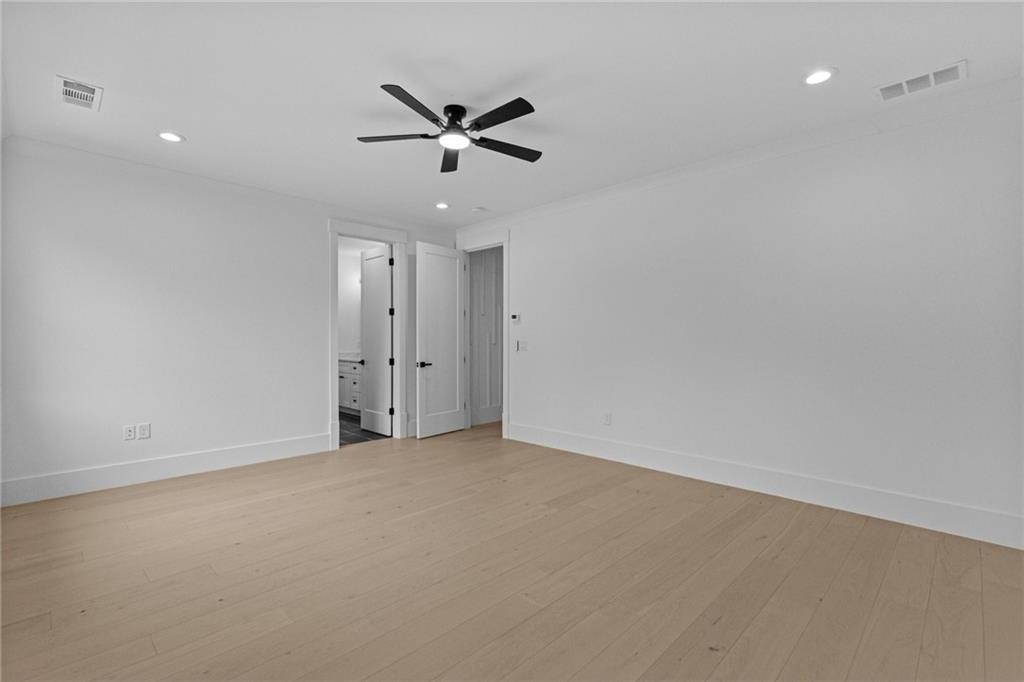 2865 Old Fountain Road Dacula, GA 30019 - Photo 72 of 84