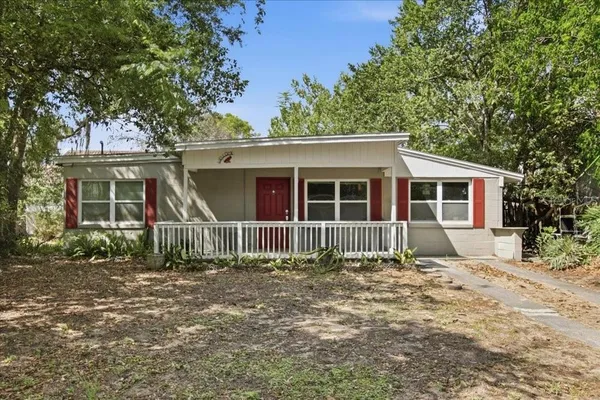 $589,000 | 1319 Bessmor Road, Winter Park, FL 32789