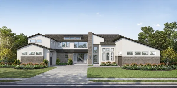 $2,399,000 | 35623 Kinabalu Way, Wallis, TX 77485