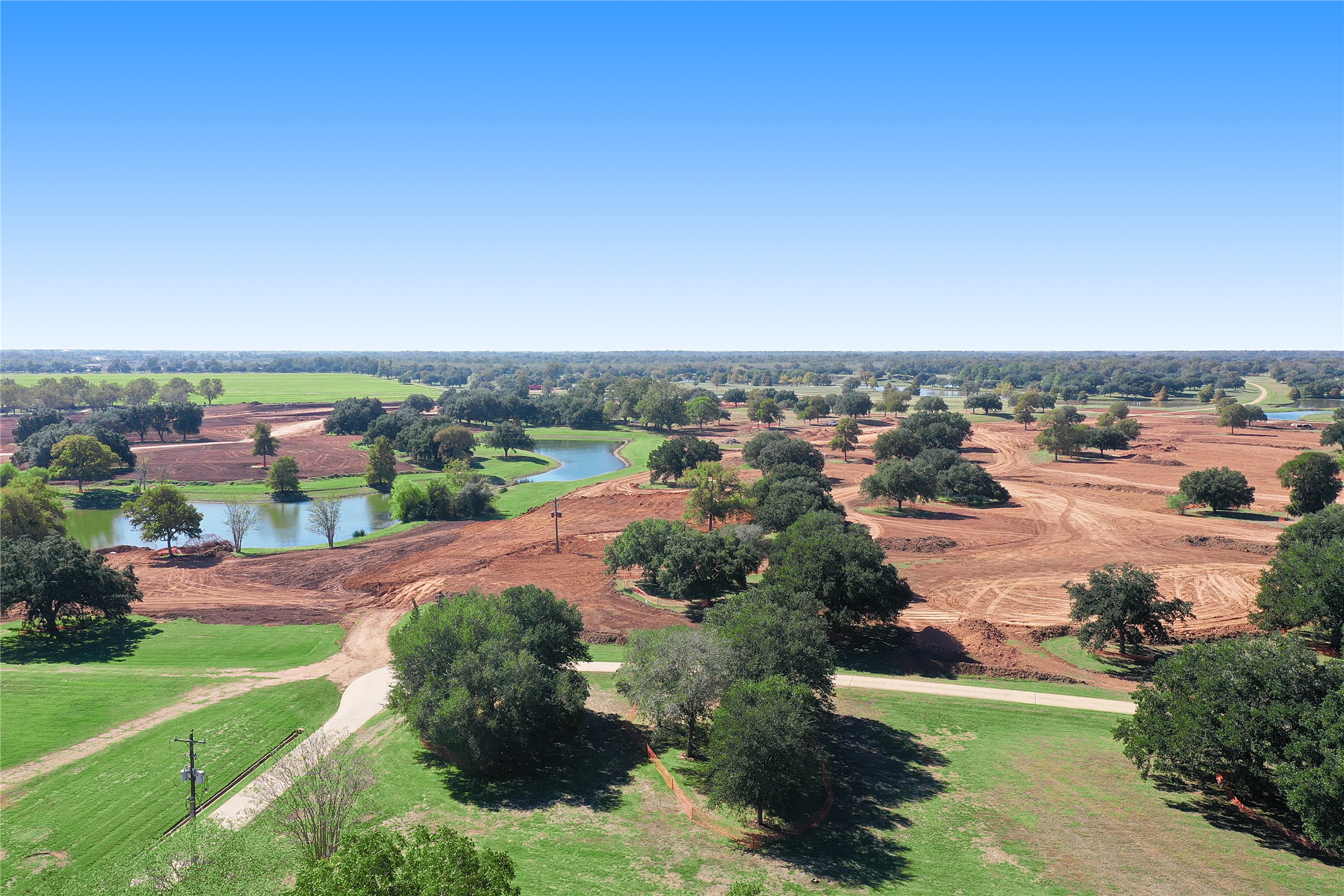 35623 Kinabalu Way Wallis, TX 77485 - Photo 25 of 25 a view of a city