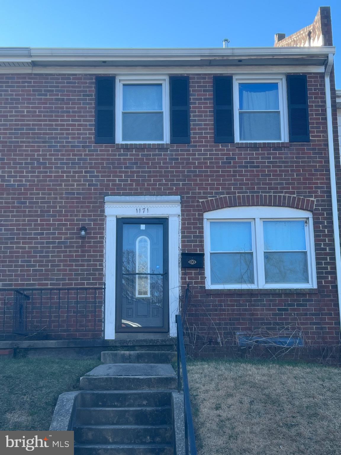 1171 Pelhamwood Road Baltimore, MD 21234 - Photo 1 of 25 Gallery Image 1