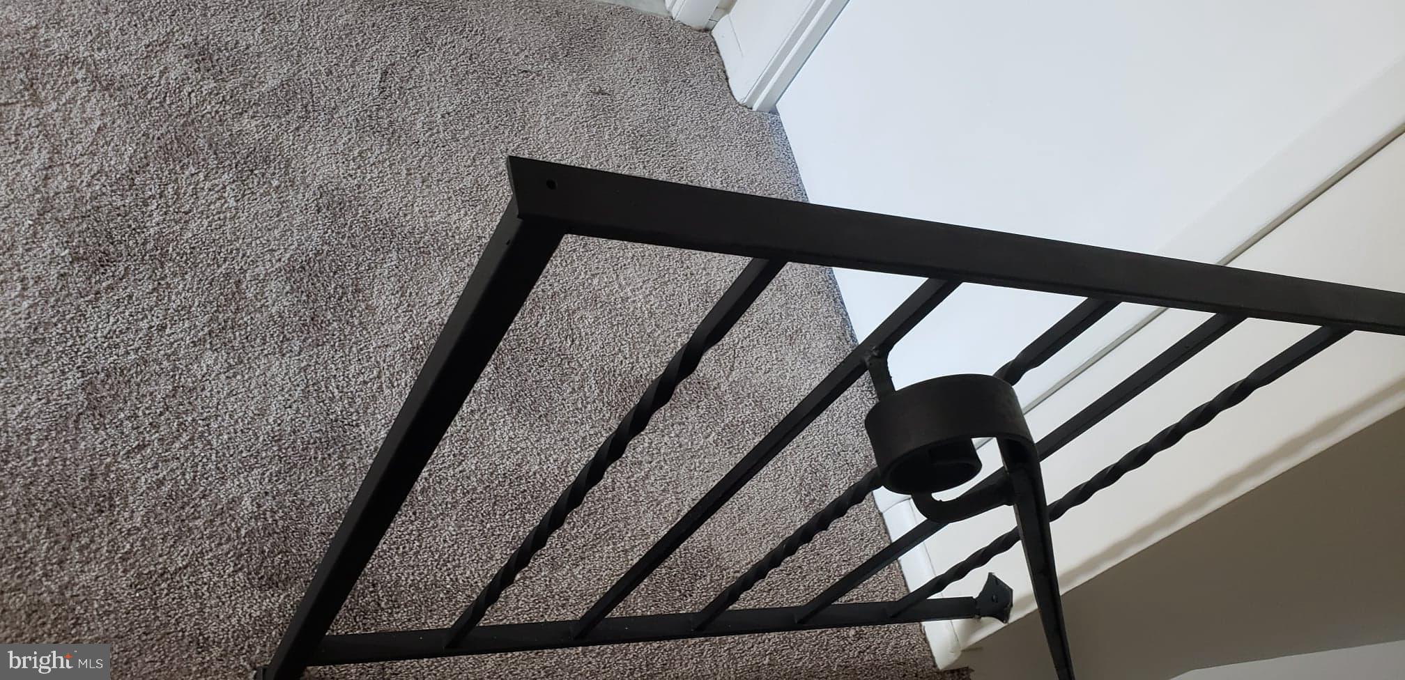 1171 Pelhamwood Road Baltimore, MD 21234 - Photo 8 of 25 Gallery Image 8