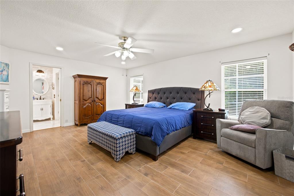 27202 Racquet Circle Leesburg, FL 34748 - Photo 34 of 61