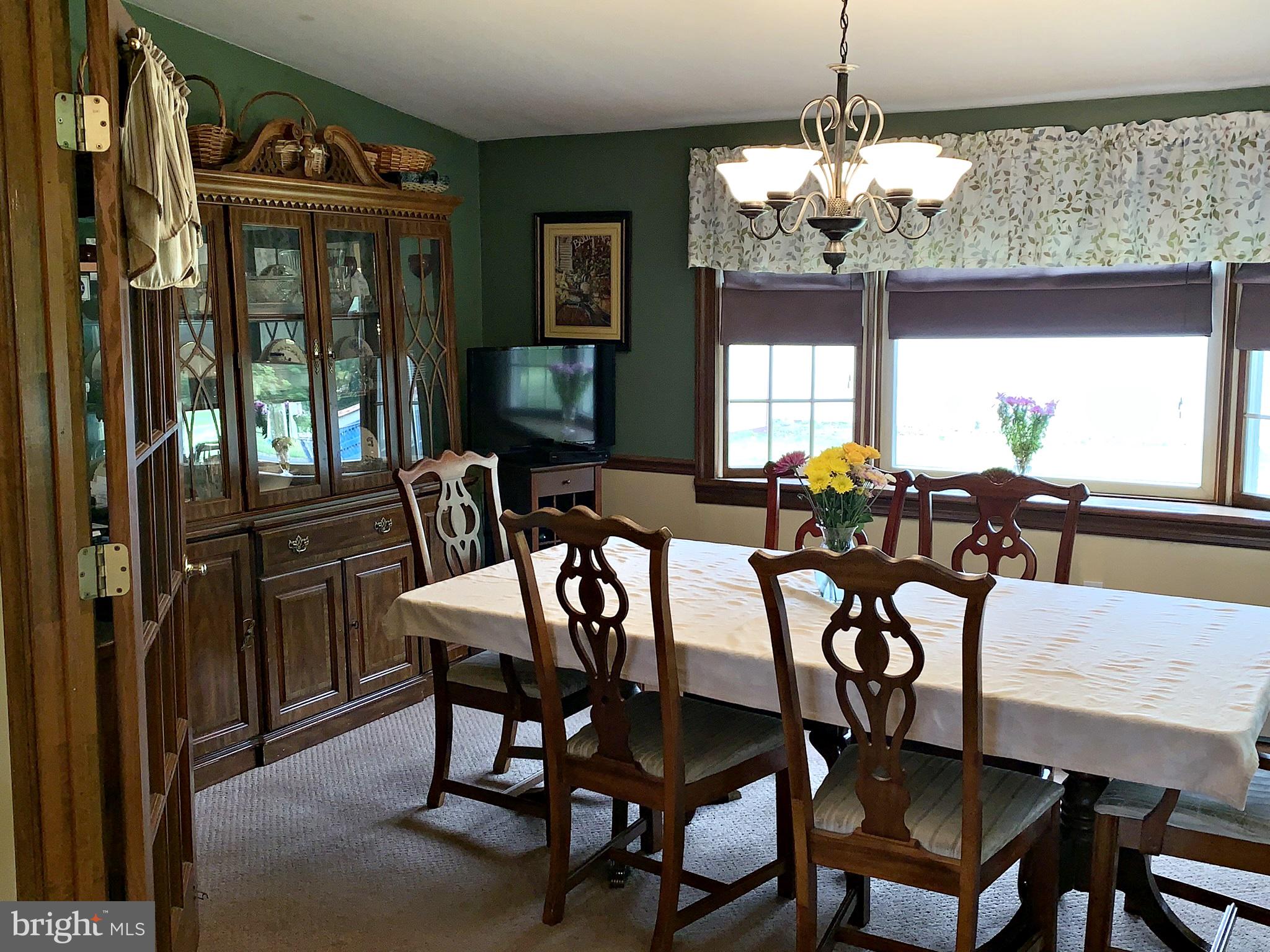 2 Tulip Tree Road Levittown, PA 19056 - Photo 11 of 30