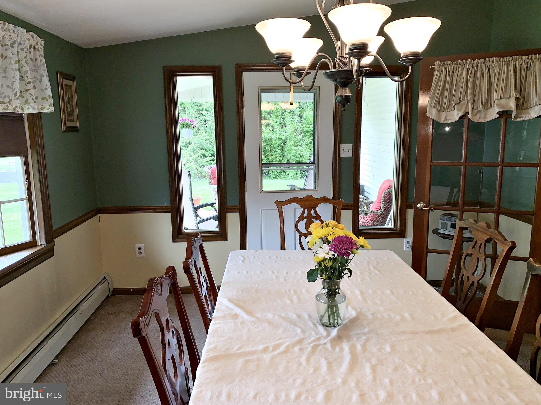 2 Tulip Tree Road Levittown, PA 19056 - Photo 12 of 30