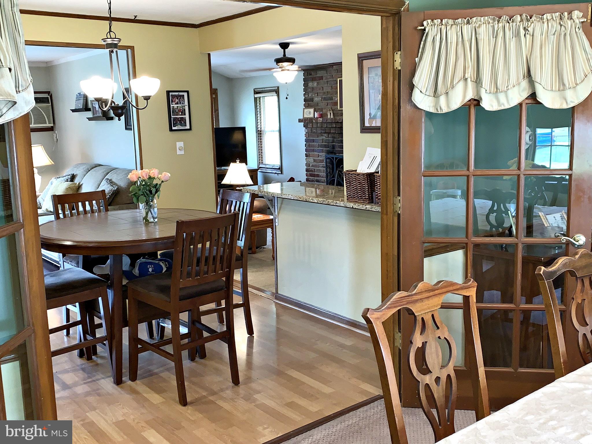 2 Tulip Tree Road Levittown, PA 19056 - Photo 13 of 30