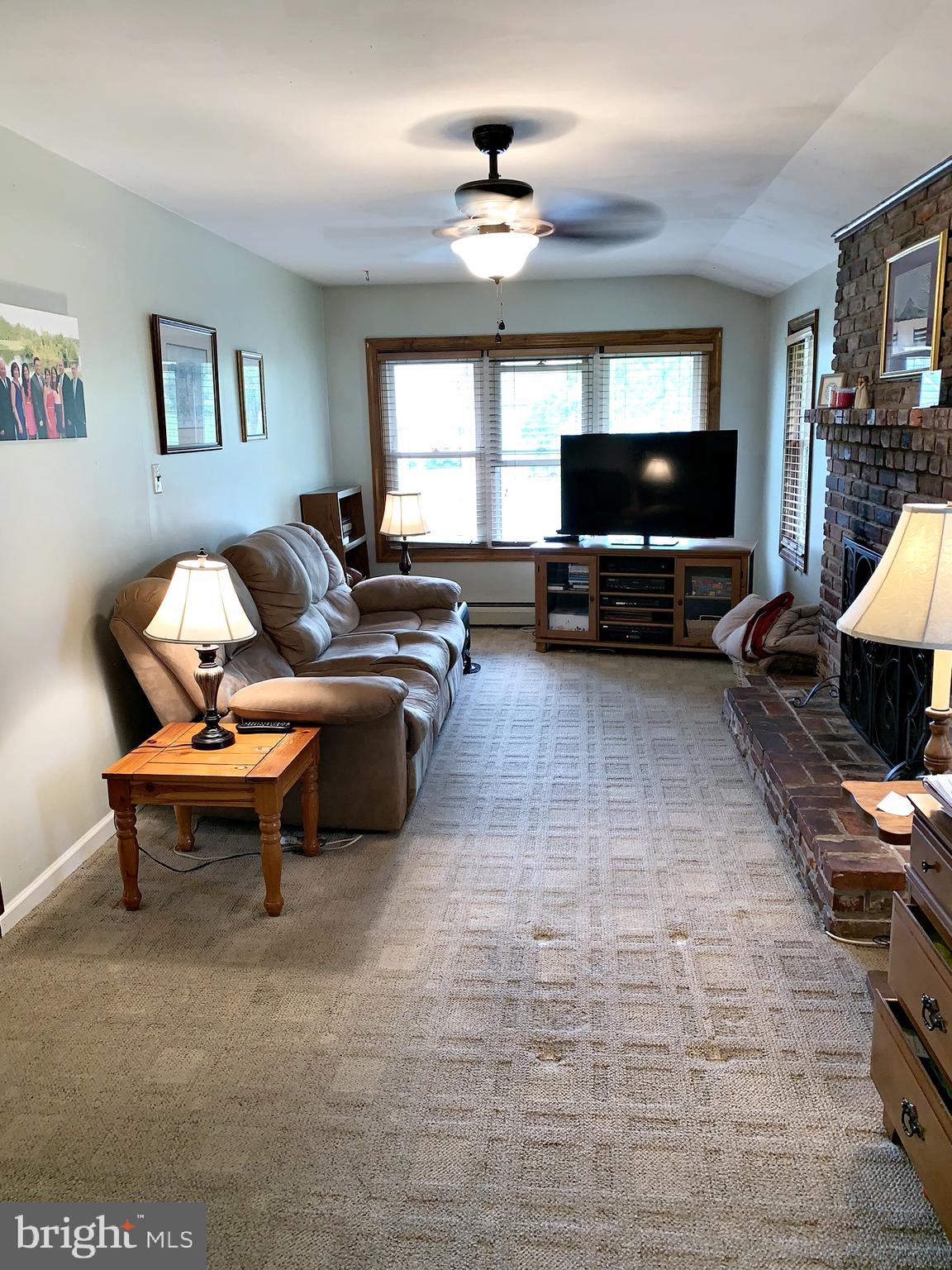 2 Tulip Tree Road Levittown, PA 19056 - Photo 14 of 30
