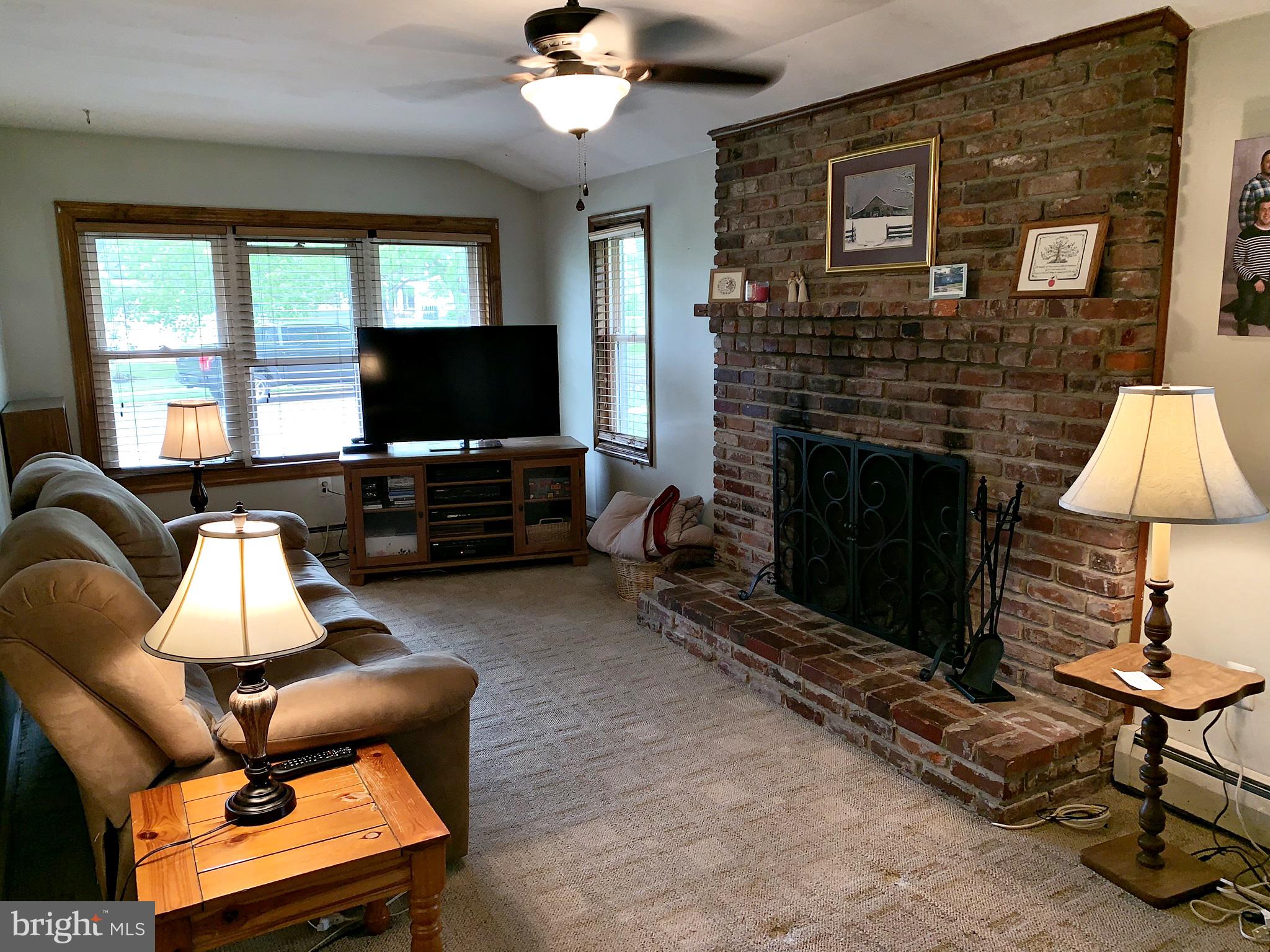 2 Tulip Tree Road Levittown, PA 19056 - Photo 15 of 30