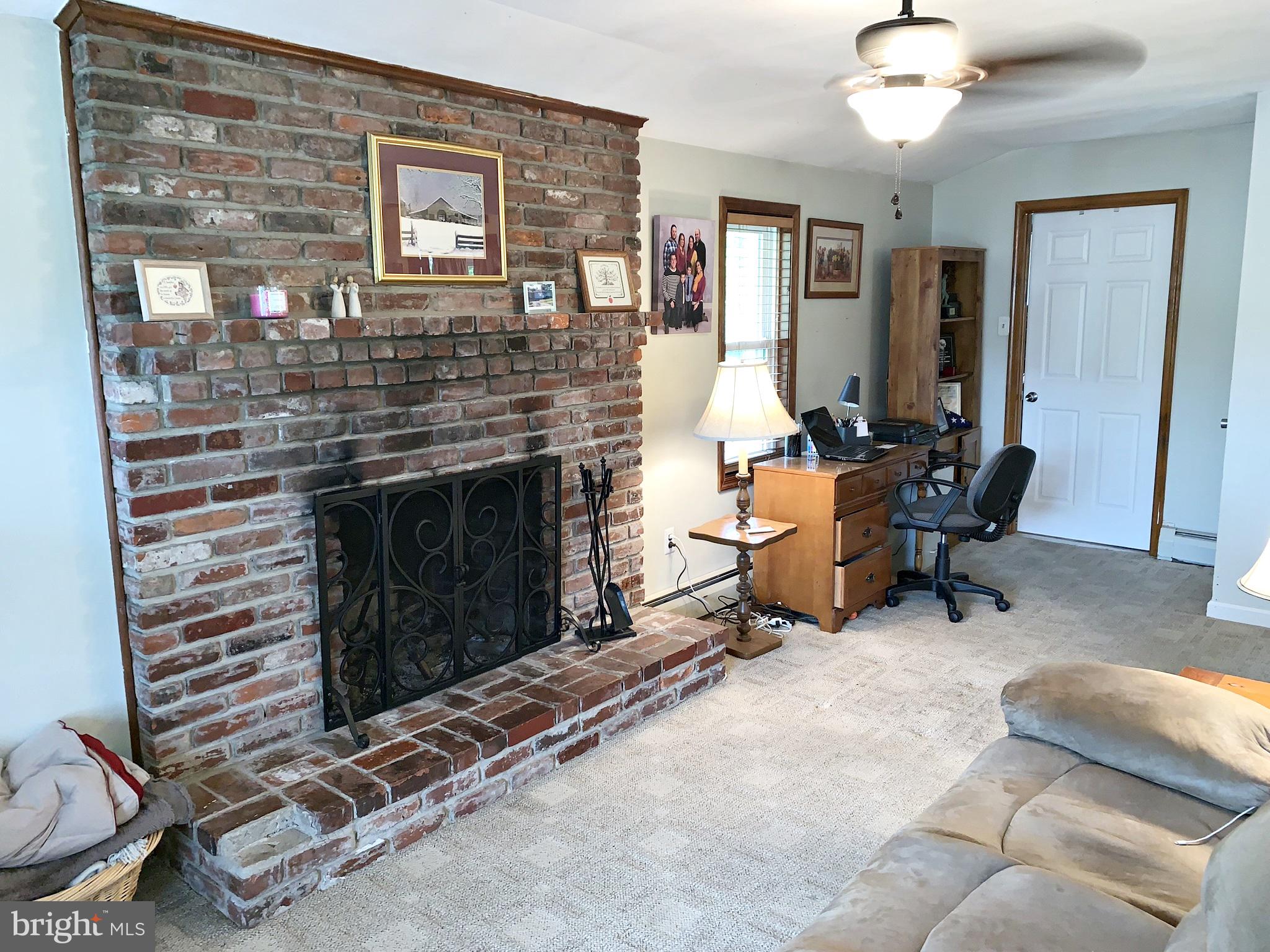 2 Tulip Tree Road Levittown, PA 19056 - Photo 16 of 30