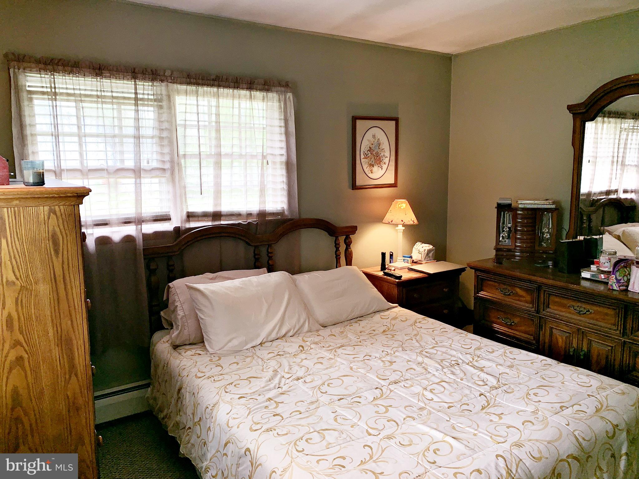 2 Tulip Tree Road Levittown, PA 19056 - Photo 17 of 30