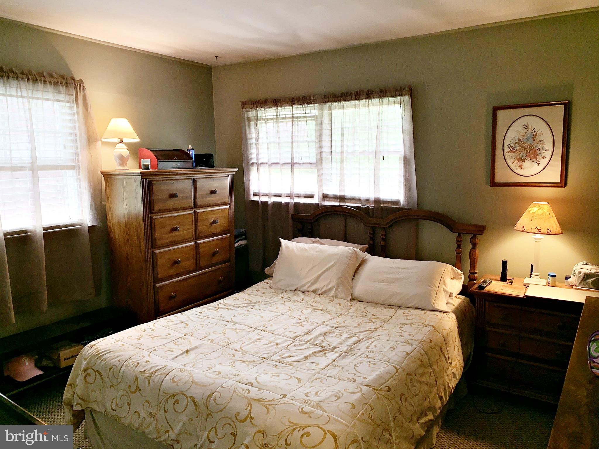 2 Tulip Tree Road Levittown, PA 19056 - Photo 18 of 30