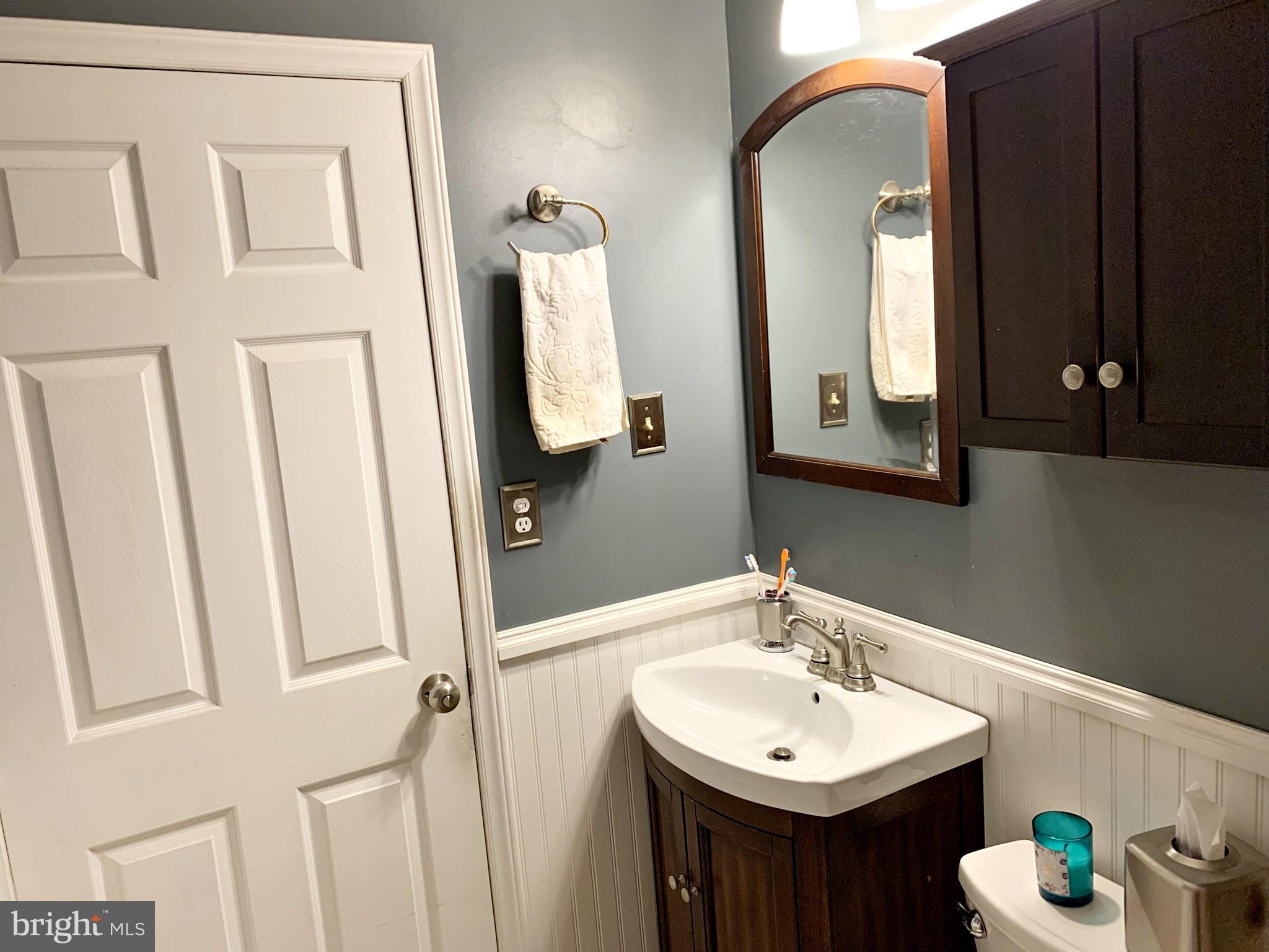 2 Tulip Tree Road Levittown, PA 19056 - Photo 19 of 30