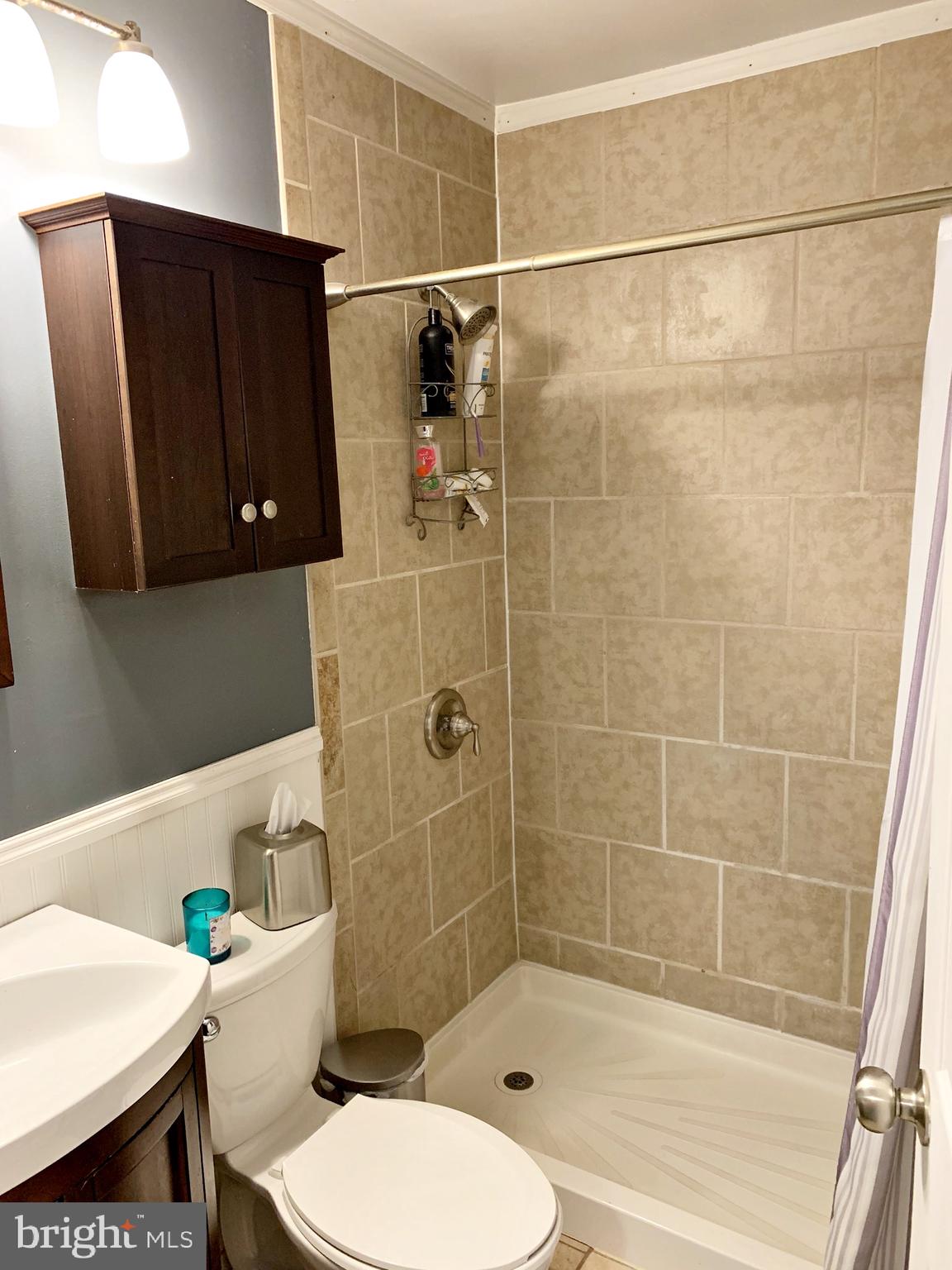 2 Tulip Tree Road Levittown, PA 19056 - Photo 20 of 30