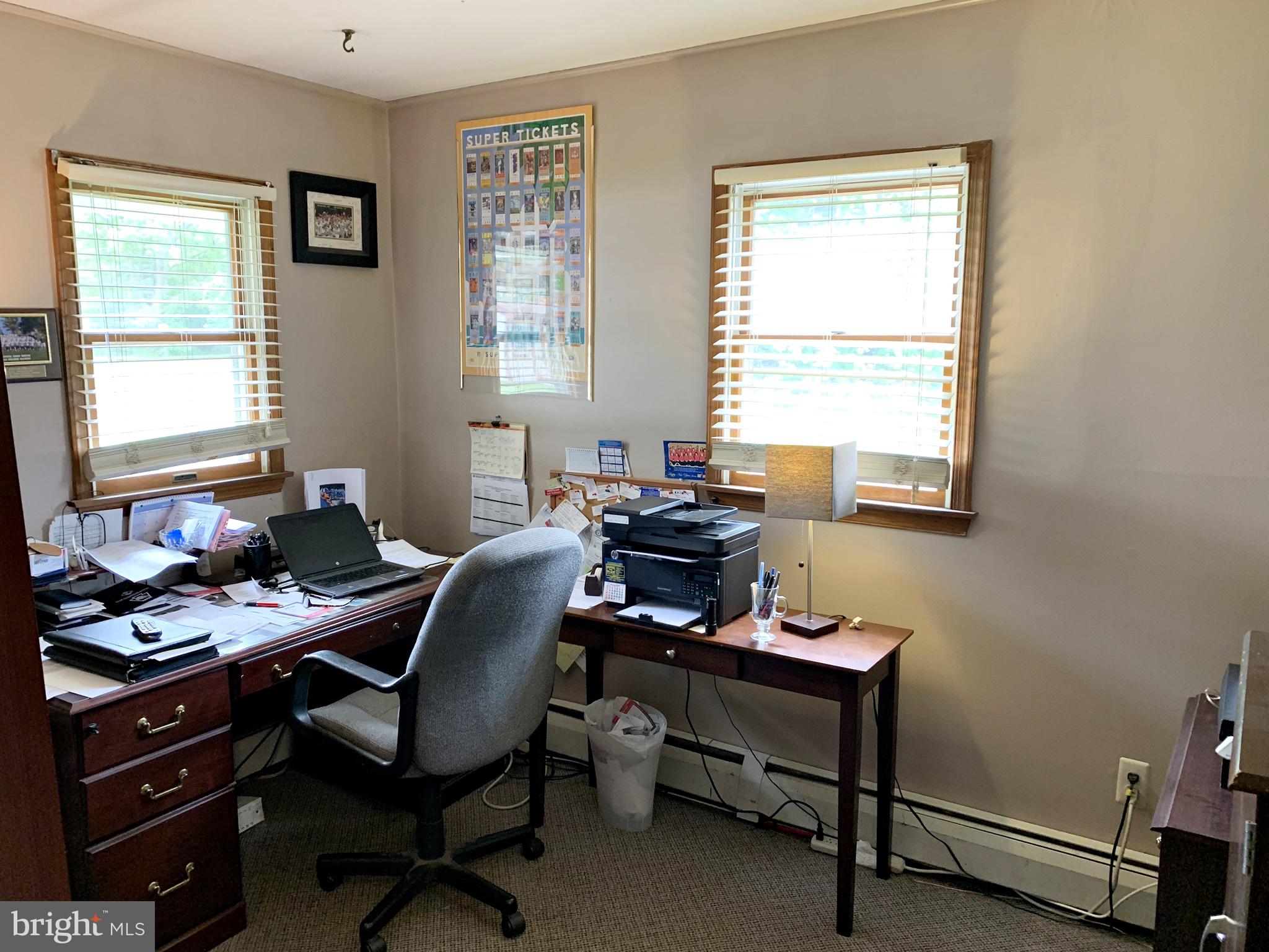 2 Tulip Tree Road Levittown, PA 19056 - Photo 21 of 30