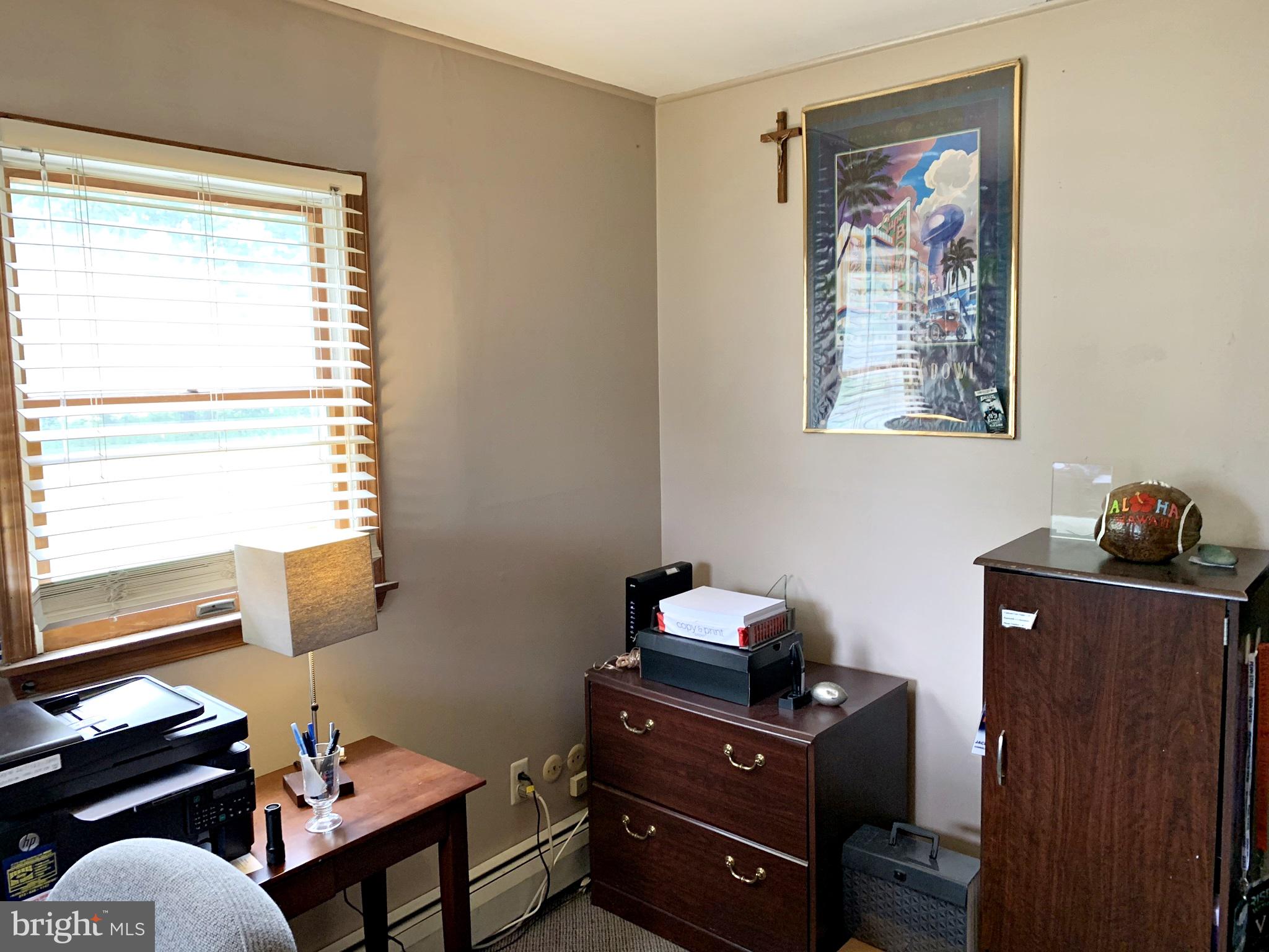 2 Tulip Tree Road Levittown, PA 19056 - Photo 22 of 30
