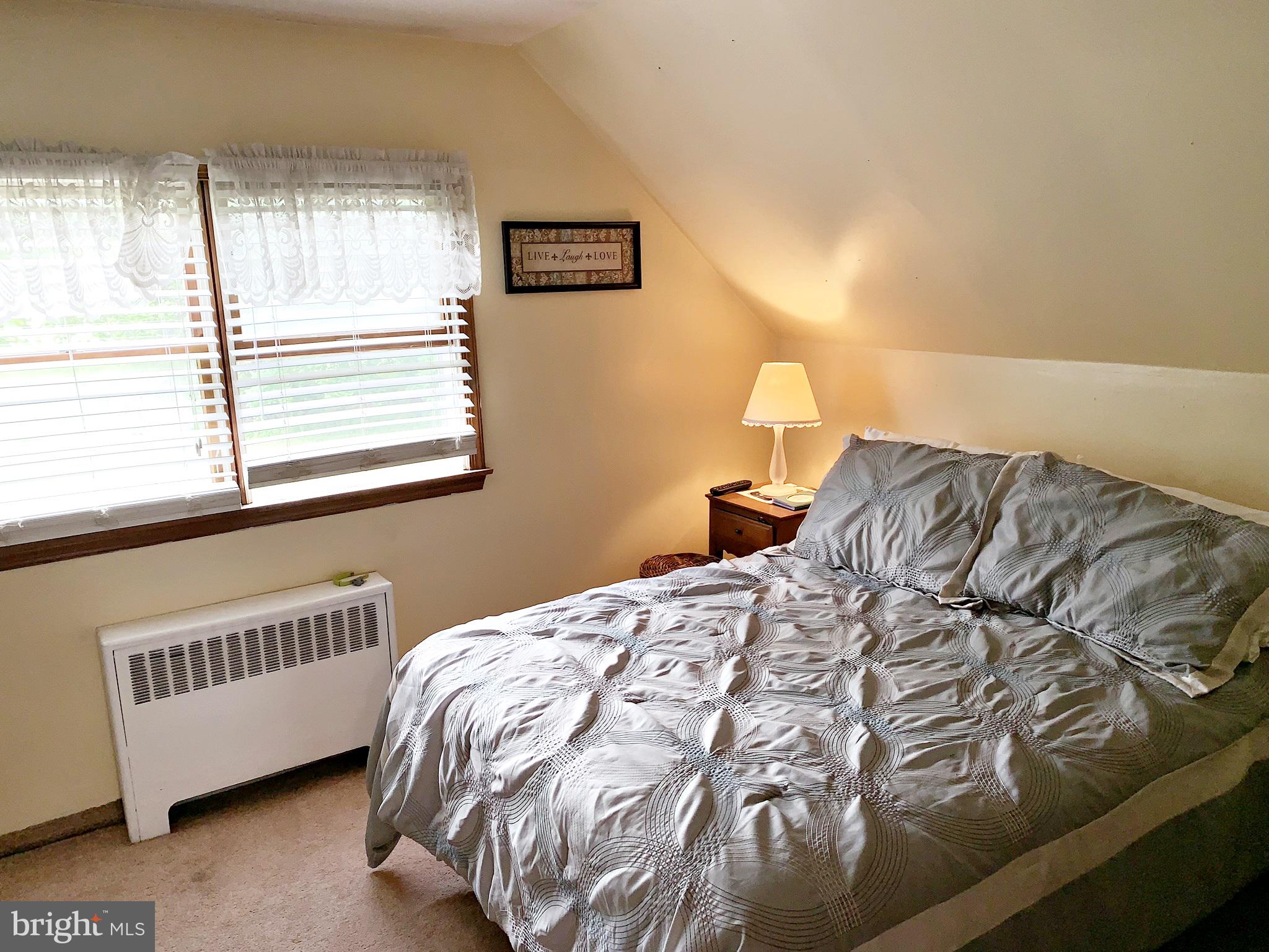 2 Tulip Tree Road Levittown, PA 19056 - Photo 24 of 30