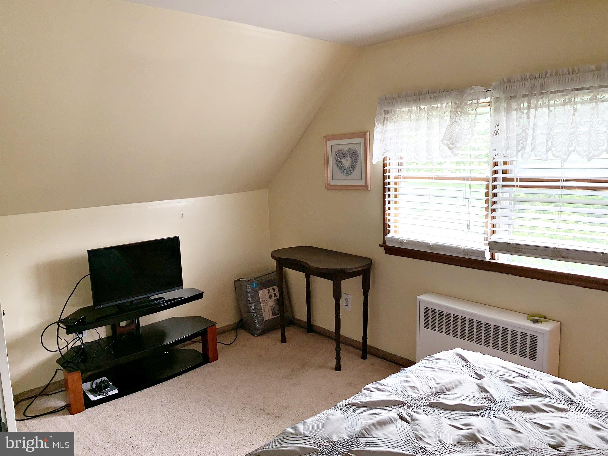 2 Tulip Tree Road Levittown, PA 19056 - Photo 25 of 30