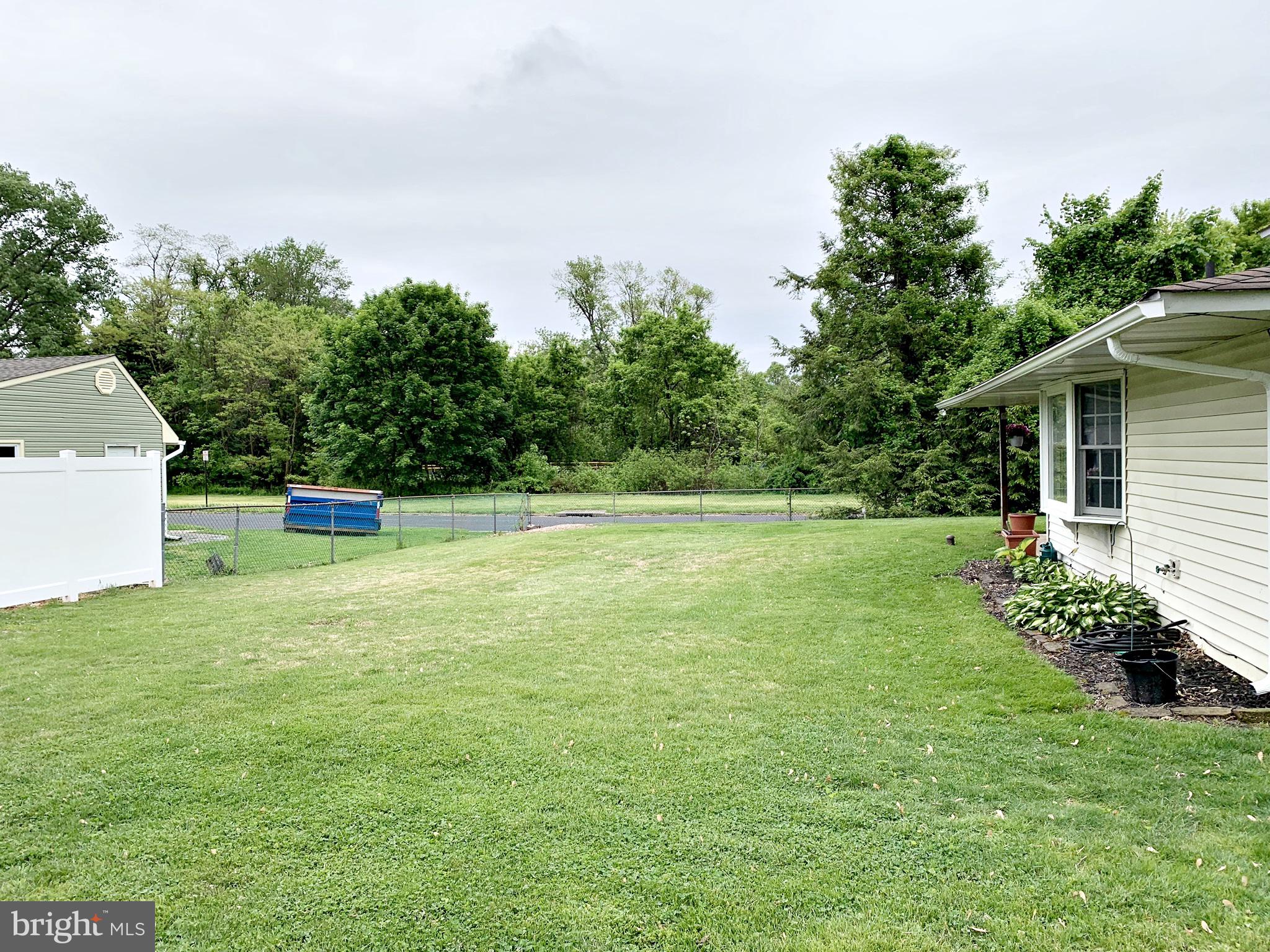 2 Tulip Tree Road Levittown, PA 19056 - Photo 27 of 30