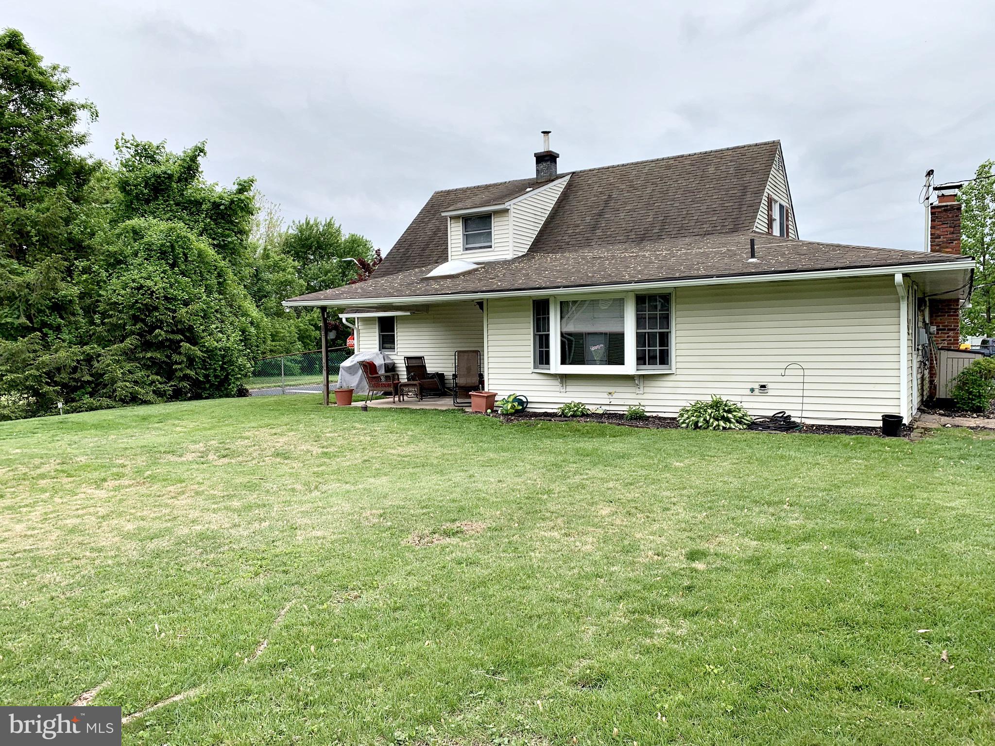 2 Tulip Tree Road Levittown, PA 19056 - Photo 28 of 30
