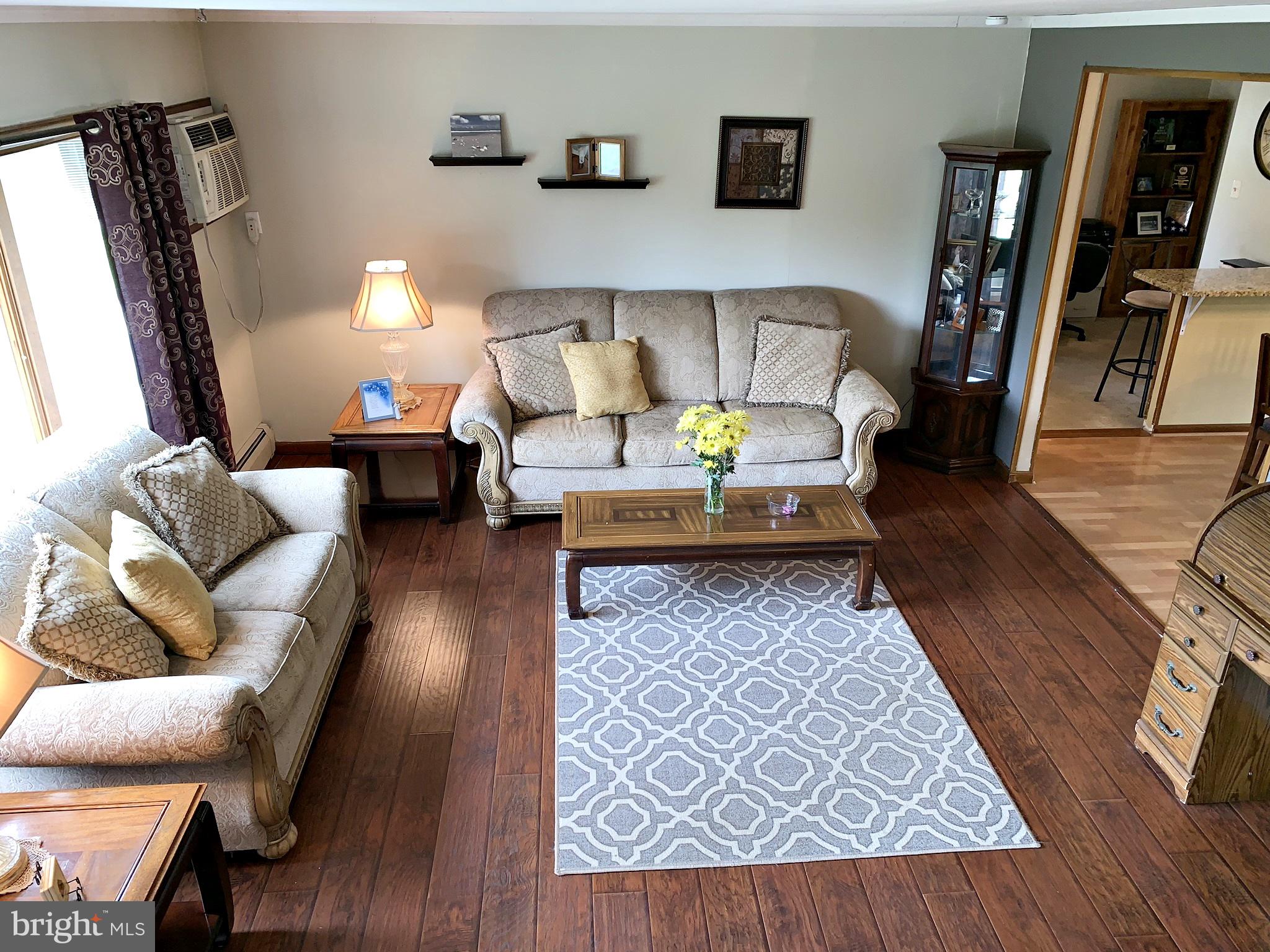 2 Tulip Tree Road Levittown, PA 19056 - Photo 5 of 30