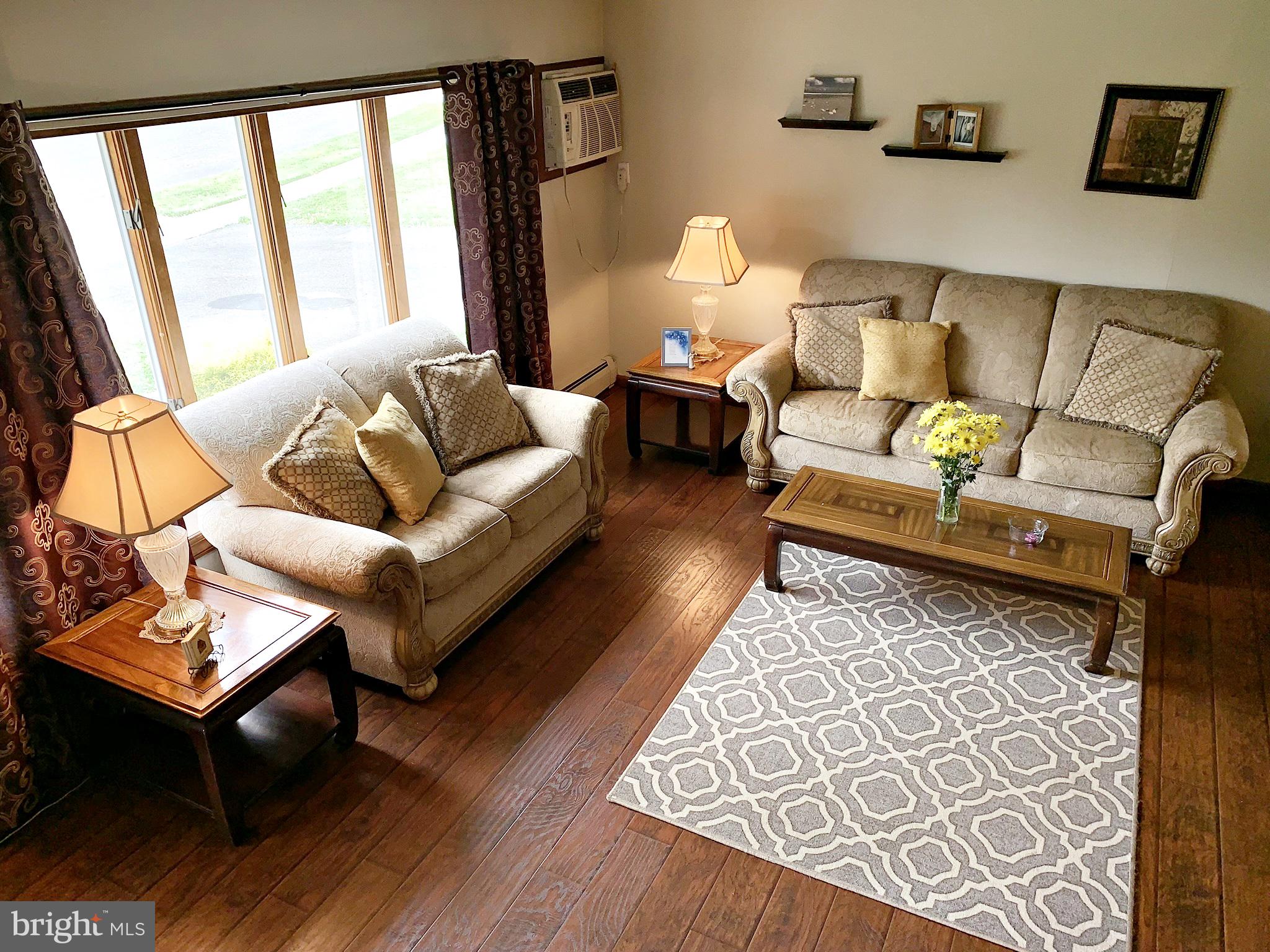 2 Tulip Tree Road Levittown, PA 19056 - Photo 6 of 30