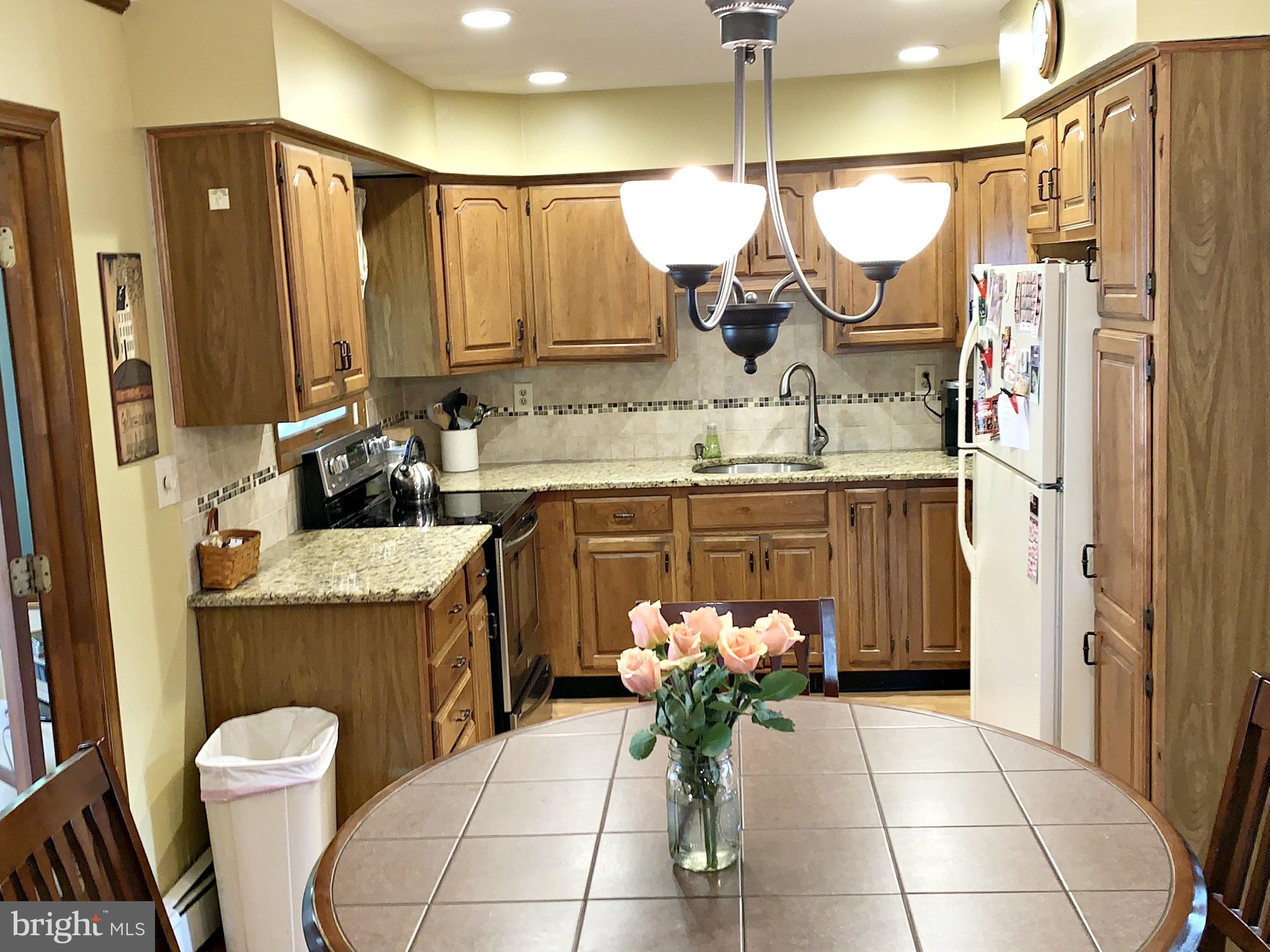 2 Tulip Tree Road Levittown, PA 19056 - Photo 7 of 30