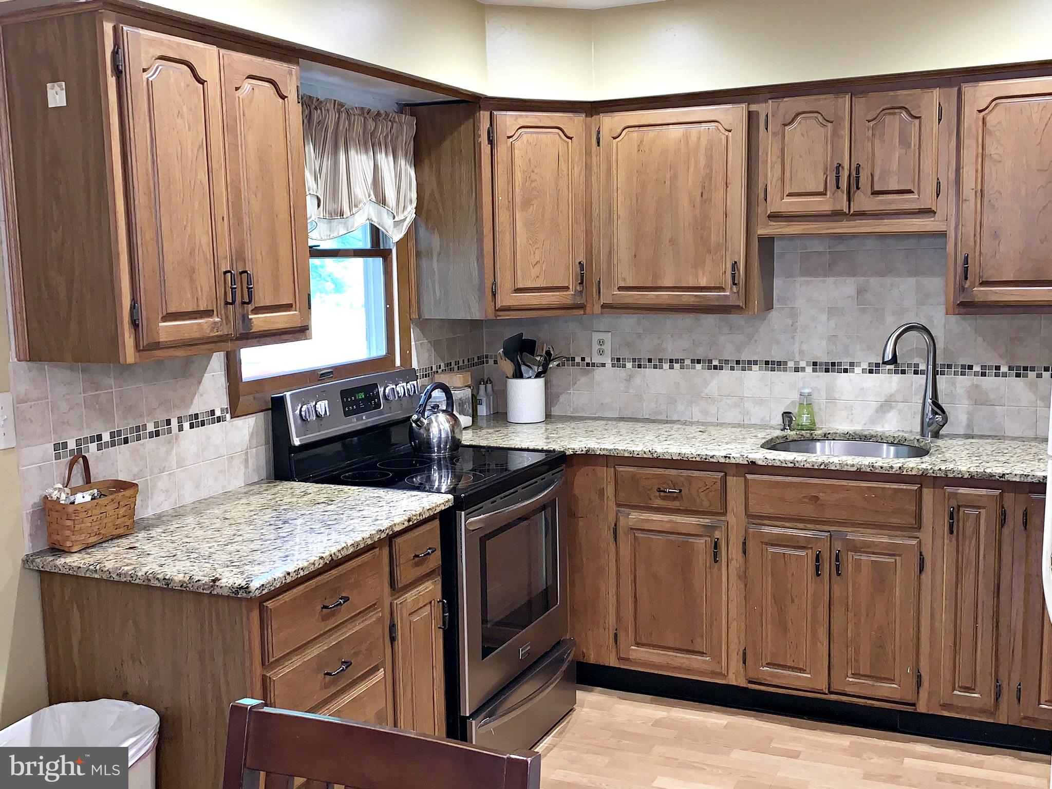 2 Tulip Tree Road Levittown, PA 19056 - Photo 8 of 30