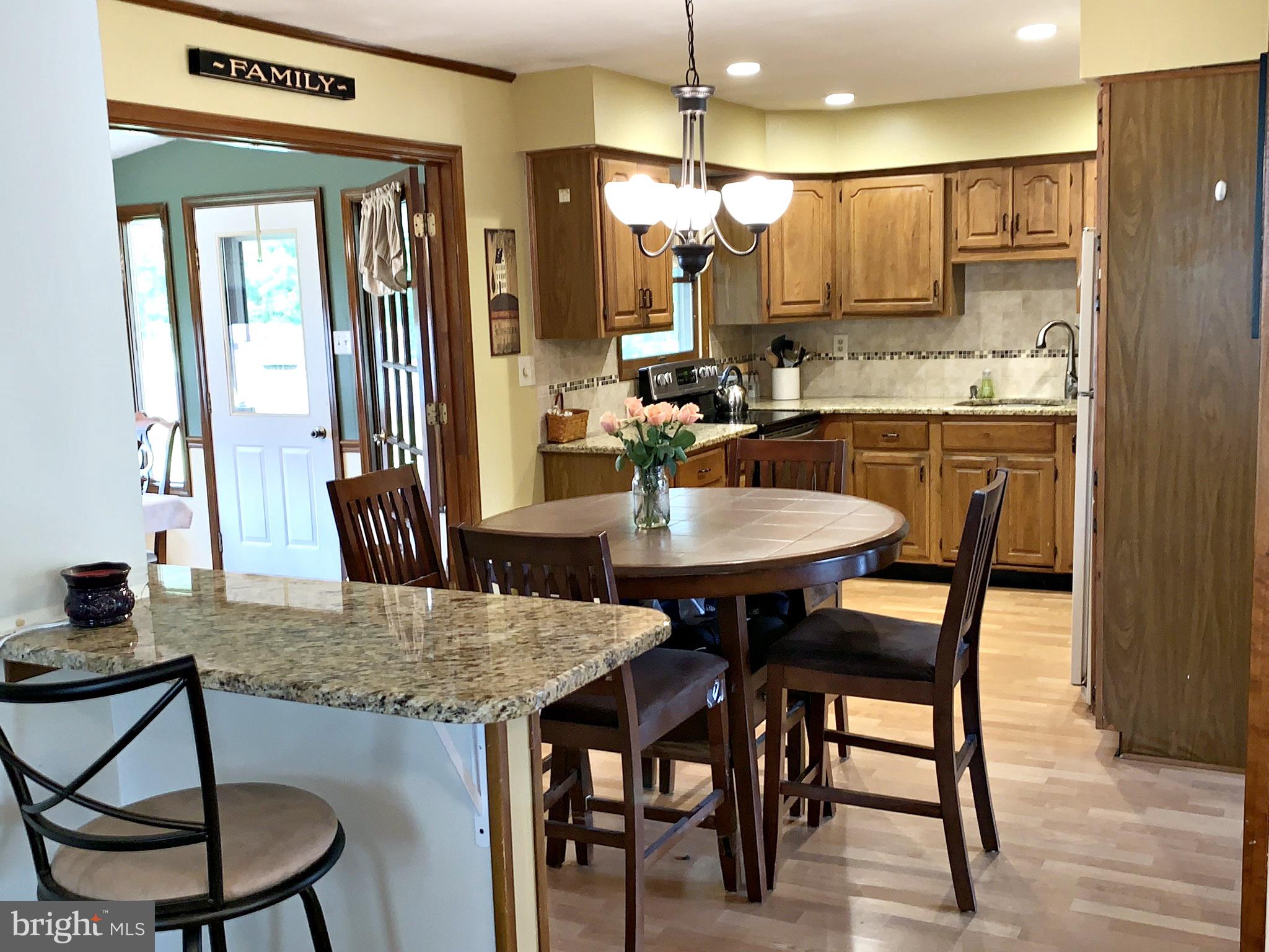 2 Tulip Tree Road Levittown, PA 19056 - Photo 9 of 30