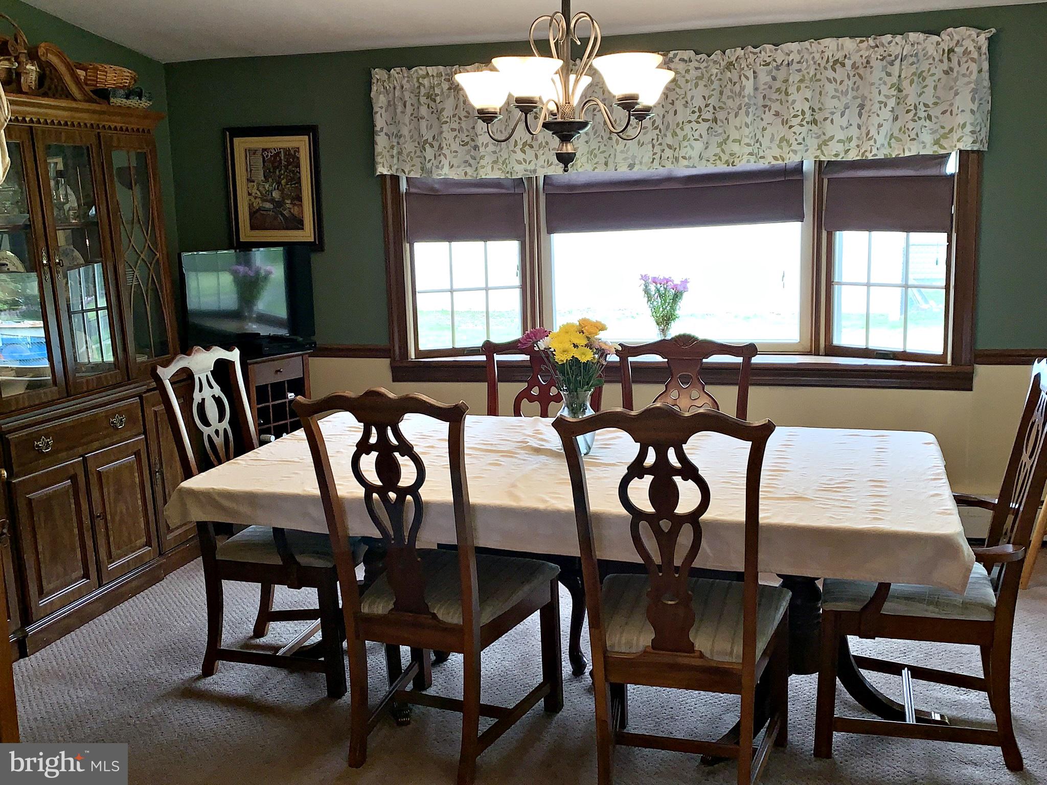 2 Tulip Tree Road Levittown, PA 19056 - Photo 10 of 30