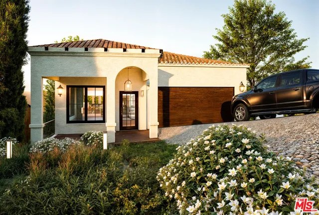 $899,000 | 0 St Albans Avenue, South Pasadena, CA 91030