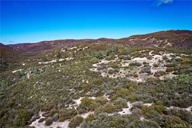 $190,000 | 0 Lockwood San Ardo Road, Bradley, CA 93426