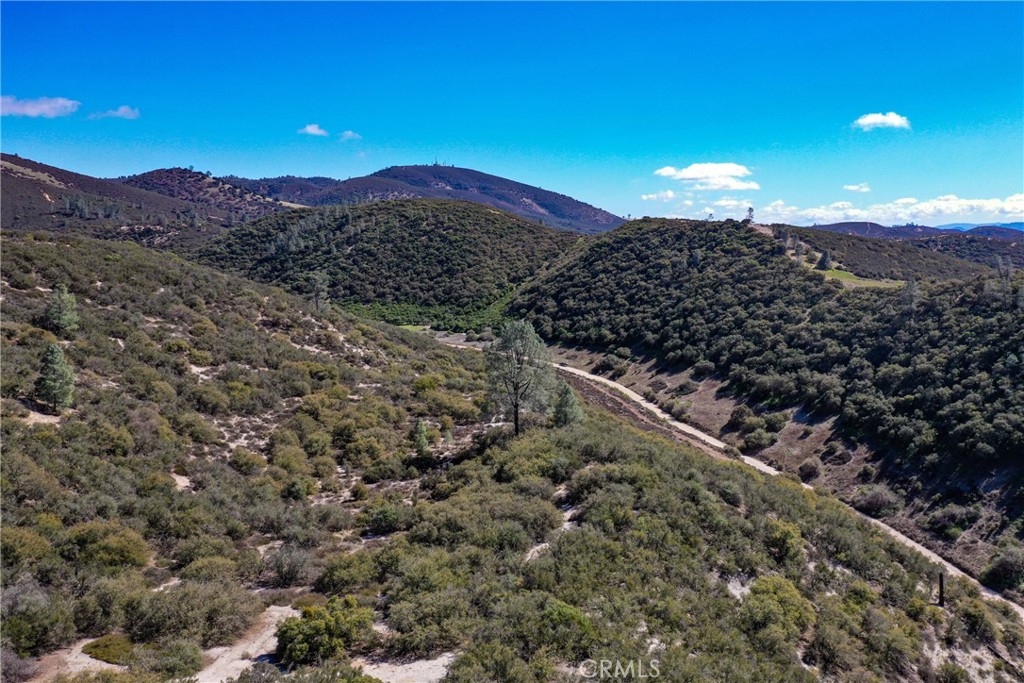 0 Lockwood San Ardo Road Bradley, CA 93426 - Photo 13 of 15