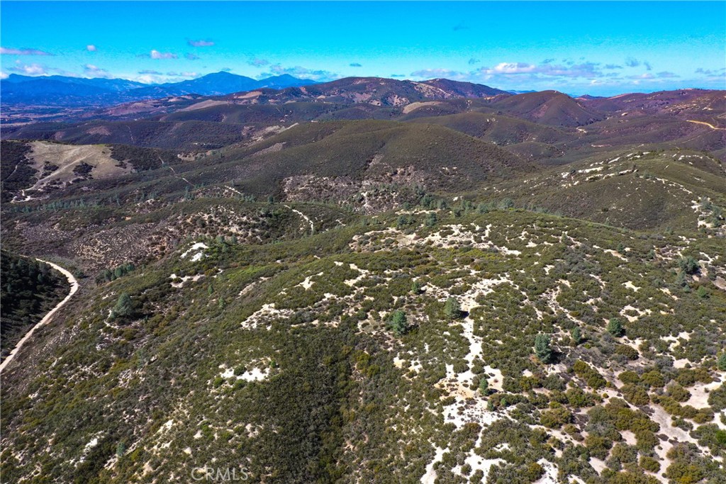 0 Lockwood San Ardo Road Bradley, CA 93426 - Photo 15 of 21