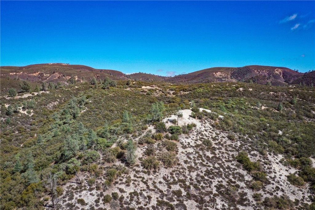 0 Lockwood San Ardo Road Bradley, CA 93426 - Photo 15 of 15