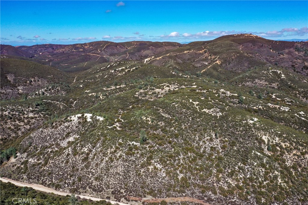 0 Lockwood San Ardo Road Bradley, CA 93426 - Photo 16 of 21