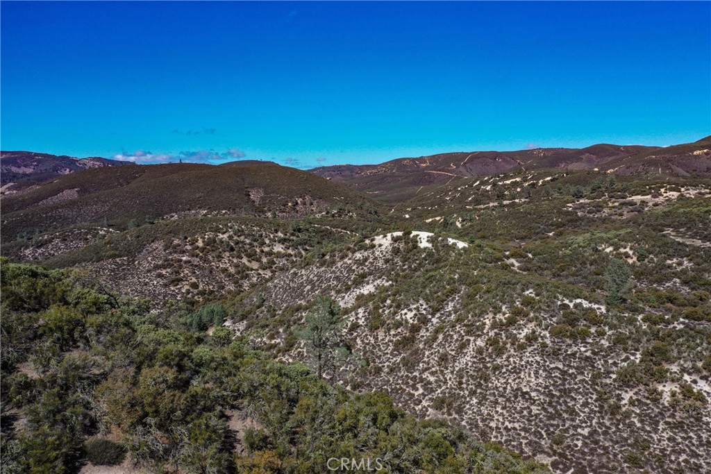 0 Lockwood San Ardo Road Bradley, CA 93426 - Photo 17 of 21