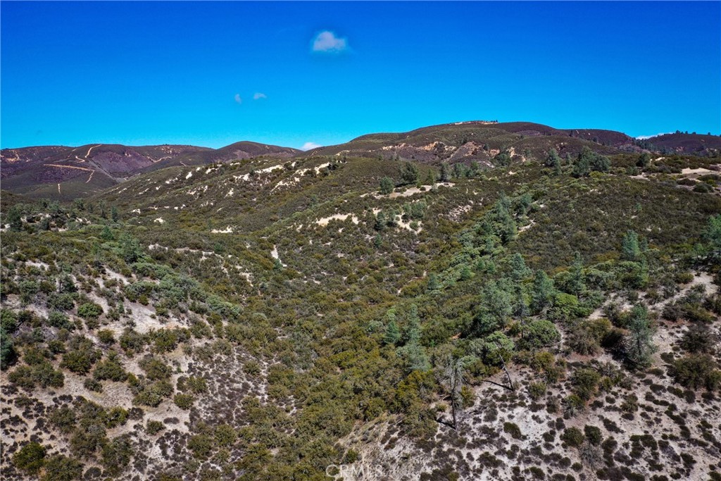 0 Lockwood San Ardo Road Bradley, CA 93426 - Photo 20 of 21