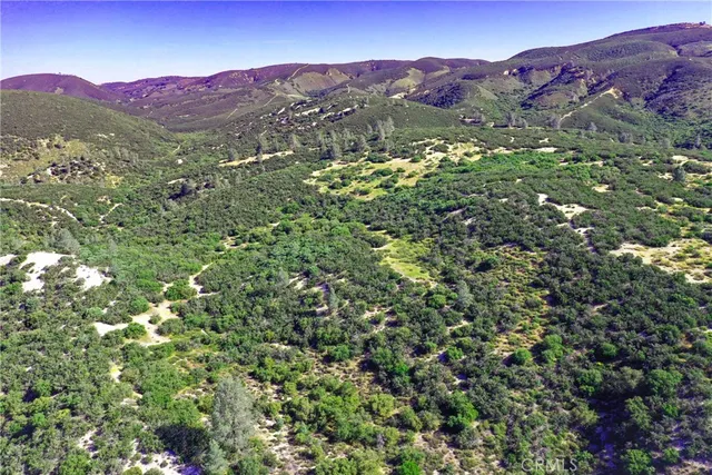 $190,000 | 0 Lockwood San Ardo Road, Bradley, CA 93426