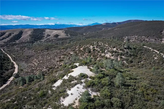 $190,000 | 0 Lockwood San Ardo Road, Bradley, CA 93426