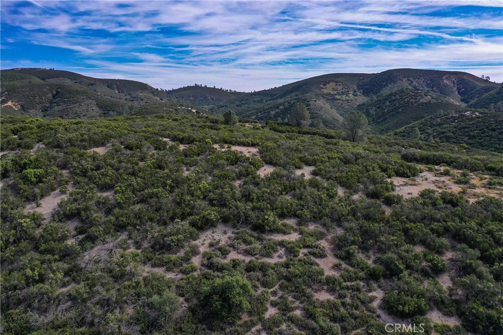 0 Lockwood San Ardo Road Bradley, CA 93426 - Photo 4 of 21